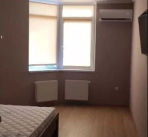 Photo 5. One-Room flat, to rent. Odesa Хаджибейский (Малиновский)