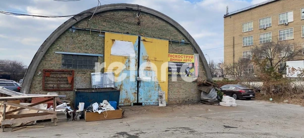 Fotografie 1. Comercială, de închiriat. Kyiv Оболонский