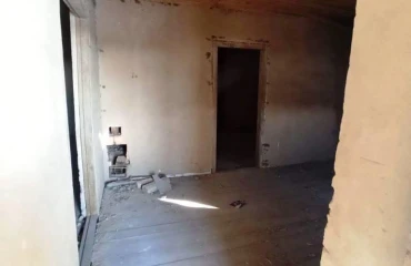 Фото Будинок, продаж. Житомир Передмістя