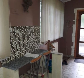 Zdjęcie 3. Trzypokojowe mieszkanie, na sprzedaż. Poltava Киевский