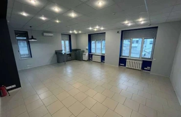Photo Business, to rent. Kyiv Дарницкий район, Pozniaky