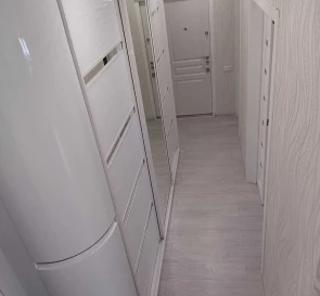 Foto 5. Tres Ambientes piso, en venta. Poltava Подольский