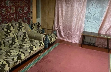 Photo Two-Room flat, to rent. Poltava Подольский