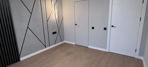 Fotografie 3. Două Camere apartament, de vânzare. Zhytomyr Центр