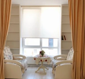 Photo 2. One-Room flat, to rent. Odesa Приморский