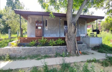 Foto Casa, en venta. Poltava Шевченковский (Октябрьский)
