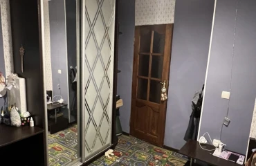 Photo Four-Room flat, for sale. Zhytomyr Центр