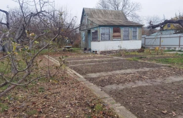 Фото Дом, продажа. Боярка
