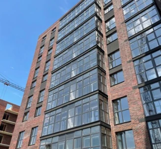 Фото 2. Однокомнатная квартира, продажа. Полтава