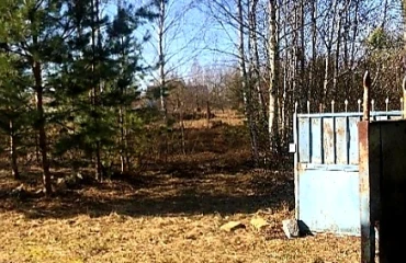 Фото Будинок, продаж. Житомир Передмістя