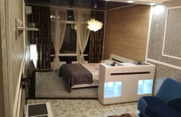 Foto Monoambiente piso, para alquilar. Odesa Приморский