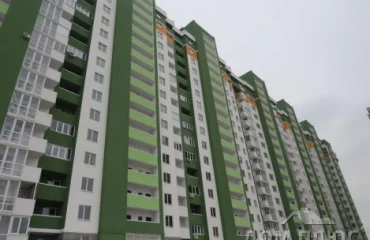 Photo Two-Room flat, for sale. Kyiv Святошинский