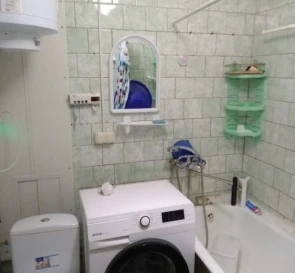 Фото 2. Однокімнатна квартира, оренда. Полтава Киевский