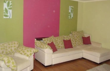 Photo One-Room flat, for sale. Odesa Киевский