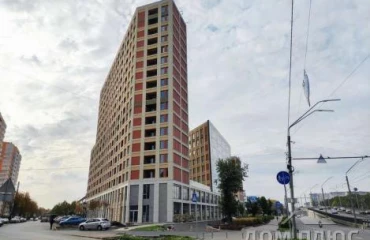 Фото Двокімнатна квартира, продаж. Київ Шевченковский