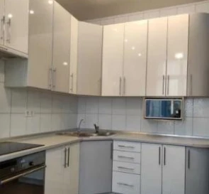 Фото 2. Двухкомнатная квартира, продажа. Киев Дарницкий
