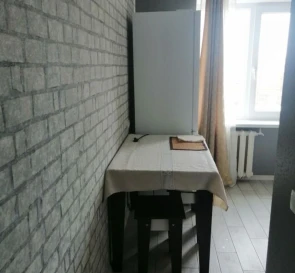Photo 4. Two-Room flat, to rent. Poltava Шевченковский (Октябрьский)
