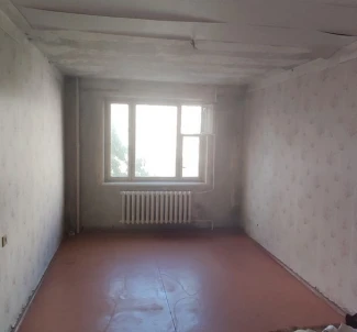 Fotografie 3. Garsonieră apartament, de vânzare. Zhytomyr Богунія