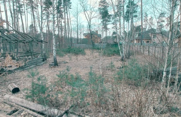 Photo Lot, for sale. Zhytomyr Передмістя