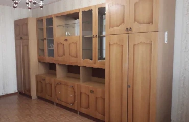 Photo One-Room flat, to rent. Kyiv Дарницкий район, Pozniaky