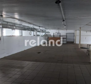 Fotografie 2. Comercială, de închiriat. Kyiv Дарницкий