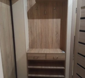 Photo 3. Two-Room flat, to rent. Odesa Приморский