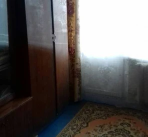 Photo 5. Two-Room flat, to rent. Poltava Шевченковский (Октябрьский)