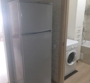 Zdjęcie 4. Kawalerka mieszkanie, do wynajęcia. Odesa Киевский