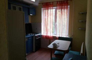 Photo Two-Room flat, to rent. Kyiv Дарницкий район, Vyrlytsia