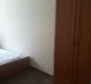 Fotografie 5. Două Camere apartament, de închiriat. Poltava Подольский