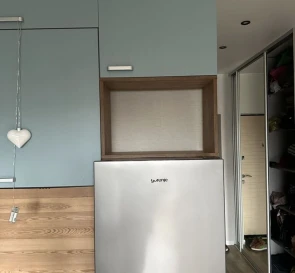 Photo 5. One-Room flat, for sale. Kyiv Шевченковский