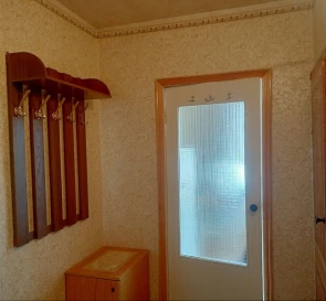Photo 3. One-Room flat, to rent. Kyiv Дарницкий район, Kharkivska