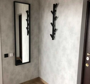 Foto 2. Monoambiente piso, para alquilar. Odesa Приморский