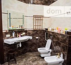 Fotografie 5. Trei Camere apartament, de închiriat. Poltava Шевченковский (Октябрьский)