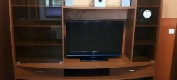Fotografie 3. Garsonieră apartament, de închiriat. Odesa Приморский