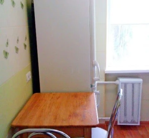Foto 3. Monoambiente piso, para alquilar. Poltava Шевченковский (Октябрьский)