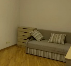 Фото 4. Трикімнатна квартира, продаж. Київ