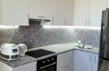 Photo One-Room flat, to rent. Odesa Хаджибейский (Малиновский)