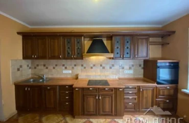 Photo Three-Room flat, for sale. Kyiv Дарницкий