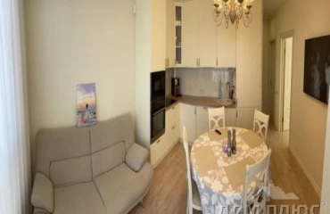 Photo Two-Room flat, for sale. Kyiv Подольский