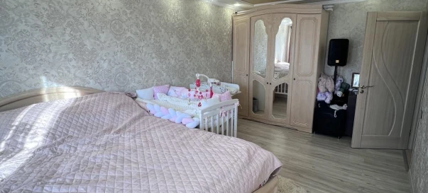 Fotografie 3. Trei Camere apartament, de vânzare. Zhytomyr Центр