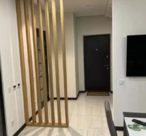 Photo 3. Two-Room flat, for sale. Kyiv Дарницкий