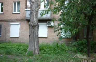 Photo Office, for sale. Kyiv Шевченковский