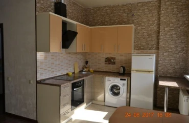 Photo One-Room flat, to rent. Odesa Киевский