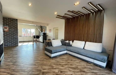 Foto Casa, en venta. Poltava Шевченковский (Октябрьский)