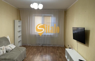 Photo One-Room flat, for sale. Kyiv Дарницкий