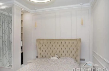 Zdjęcie Dwupokojowe mieszkanie, na sprzedaż. Kyiv Шевченковский