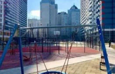 Фото Двухкомнатная квартира, продажа. Киев Днепровский