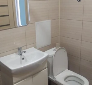 Photo 4. Two-Room flat, to rent. Poltava Шевченковский (Октябрьский)