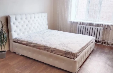 Фото Двокімнатна квартира, продаж. Полтава